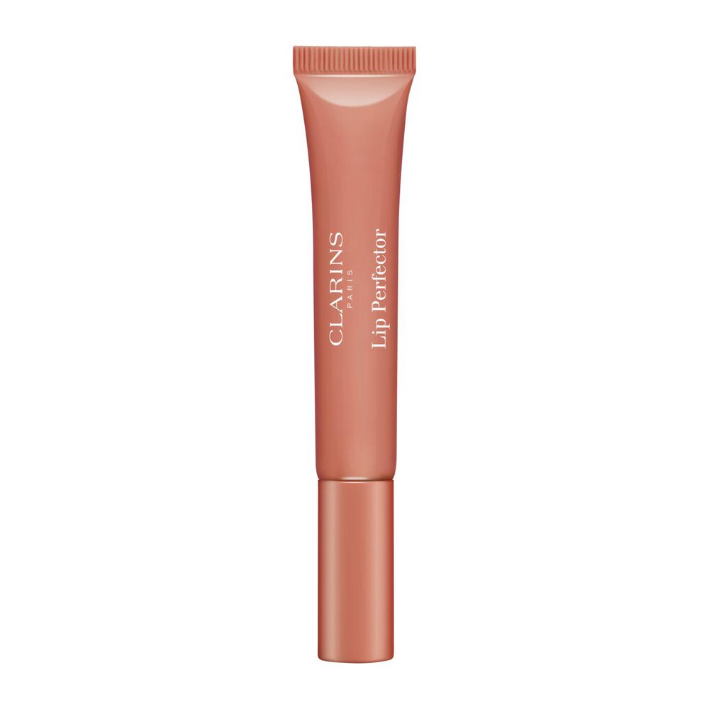 Lip Perfector - Lippen-Makeup mit Glanz-Finish