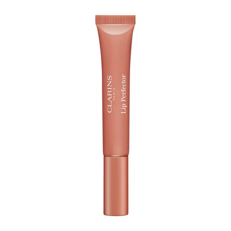 Lip Perfector - Lippen-Makeup mit Glanz-Finish
