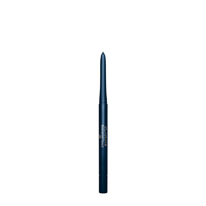 Waterproof Pencil