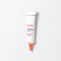 RE-FRESH fatigue-fighter eye care - Feuchtigkeit spendende, Anti-M&uuml;digkeits-Augenpflege