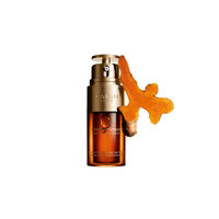 Double Serum - Ganzheitliches Konzentrat für jugendliche Haut
