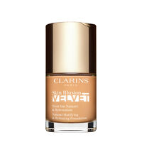 Skin Illusion Velvet - Mattierende & Feuchtigkeit spendende Foundation