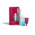 XXL Mascara-Set f&uuml;r extremes Volumen
