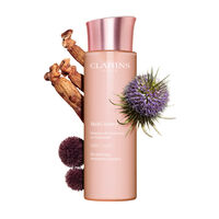 Multi-Active Essence de jeunesse revitalisante - Revitalisierende Gesichtspflege-Essenz