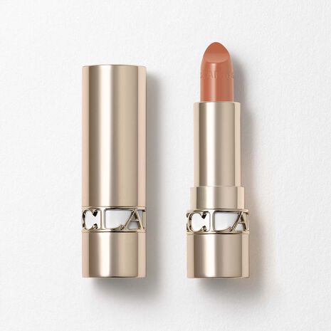 Joli Rouge - Lippenstift mit seidigem Finish