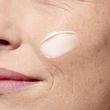 Multi-Intensive Jour - Superintensive Anti-Age Tagescreme für sehr trockene Haut