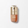 Double Serum Foundation M2N - Glowy Hybrid-Serum-Foundation