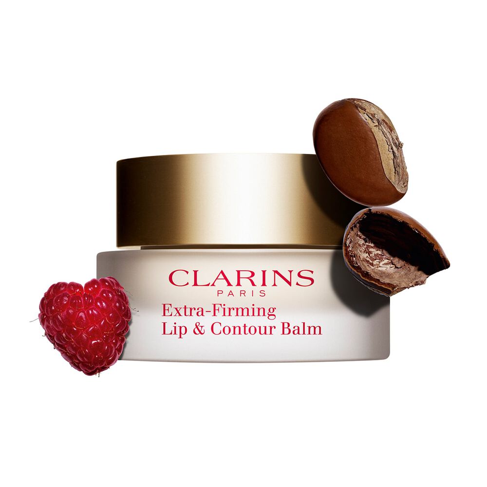 Extra Firming Lip & Contour Balm - Anti-Age Balsam für die Lippenpartie