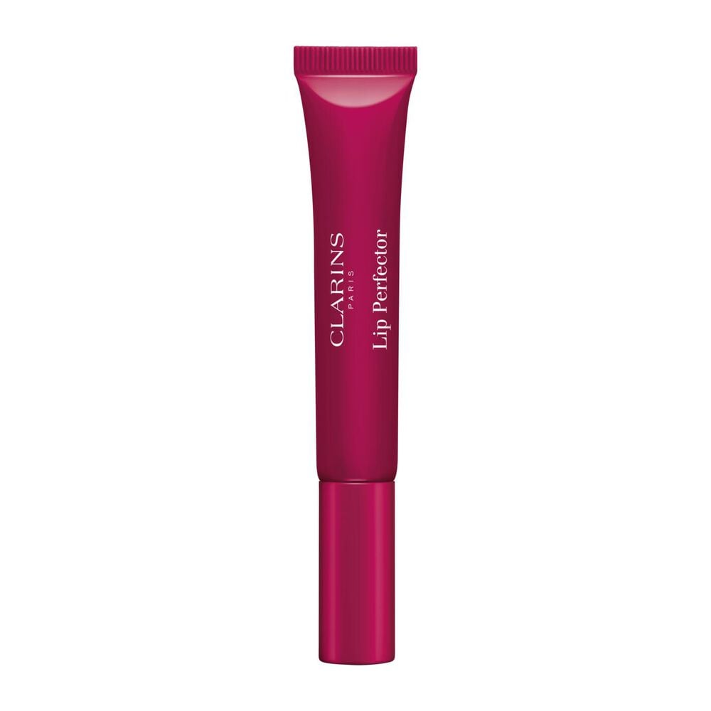 Lip Perfector 08  plum shimmer - Lippen-Highlighter