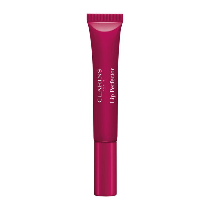 Lip Perfector 08  plum shimmer - Lippen-Highlighter
