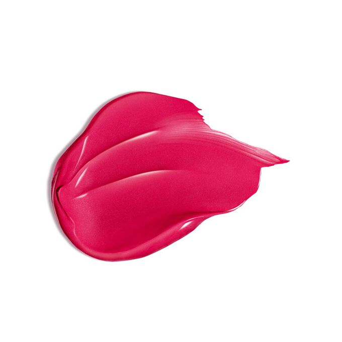 Joli Rouge - Lippenstift mit seidigem Finish