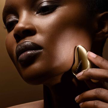 Precious L'Outil - Massage-Tool für das Gesicht