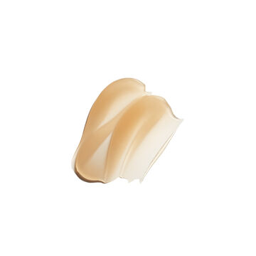 PURE-RESET matifying hydrating blemish gel - Mattierendes Gel bei Unreinheiten für das Gesicht