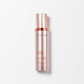 V Shaping Facial Lift - Vserum zur Profiloptimierung