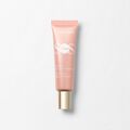 SOS Primer PINK - Mildert Zeichen von M&uuml;digkeit