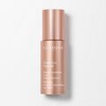 Total Eye Smooth - Gl&auml;ttender, straffender Anti-Age Augenpflege-Balsam