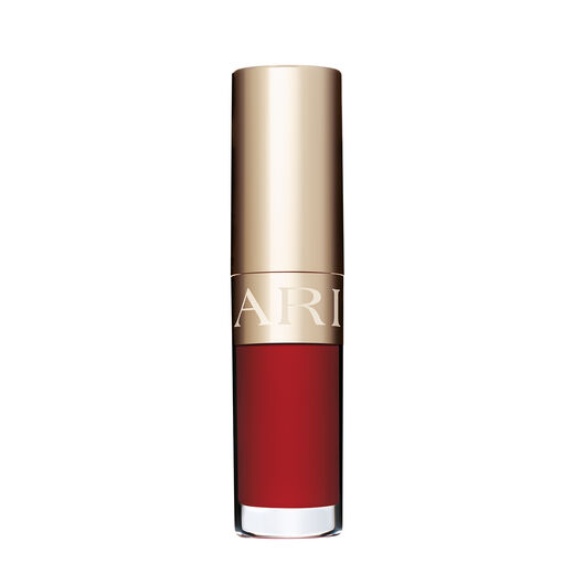 Lip Comfort Oil 03 Mini
