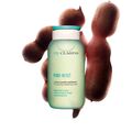 PURE-RESET purifying matifying toner - Kl&auml;rende, mattierende Gesichtslotion