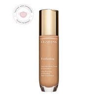 Everlasting -  Foundation mit extra-langem Halt und mattem Finish