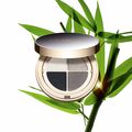 Ombre 4 Couleurs - Lidschatten-Quartett