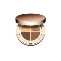 Ombre 4 Couleurs - Lidschatten-Quartett