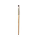 Eyeliner-Pinsel