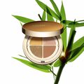 Ombre 4 Couleurs - Lidschatten-Quartett