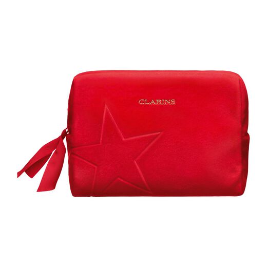 Kosmetiktasche