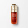 DOUBLE SERUM Light Texture 50 ml - Ganzheitliches Gesichtspflege-Konzentrat f&uuml;r jugendliche Haut