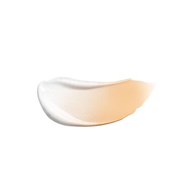 Milky Boost - Makeup-Milk für einen gleichmäßigeren Teint