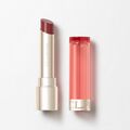 Lip Oil Balm 03 lychee - Lippenbalsam mit &Ouml;l