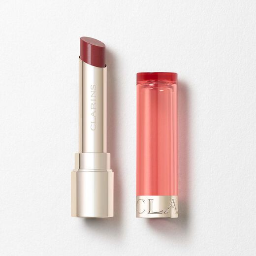 Lip Oil Balm 03 lychee - Lippenbalsam mit &Ouml;l