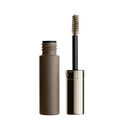 Wonder Sculpt - Get&ouml;ntes, fixierendes Augenbrauenserum-Gel