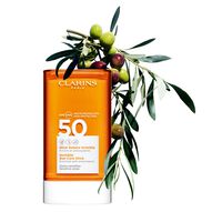 Sonnenschutz-Stick für das Gesicht UVA/UVB 50