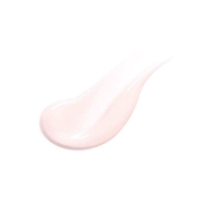Extra-Firming Phyto Serum - Straffendes Anti-Age Konzentrat