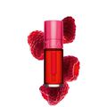 Water Lip Stain 01 - Feinfl&uuml;ssige Lippenessenz mit intensiver Farbe