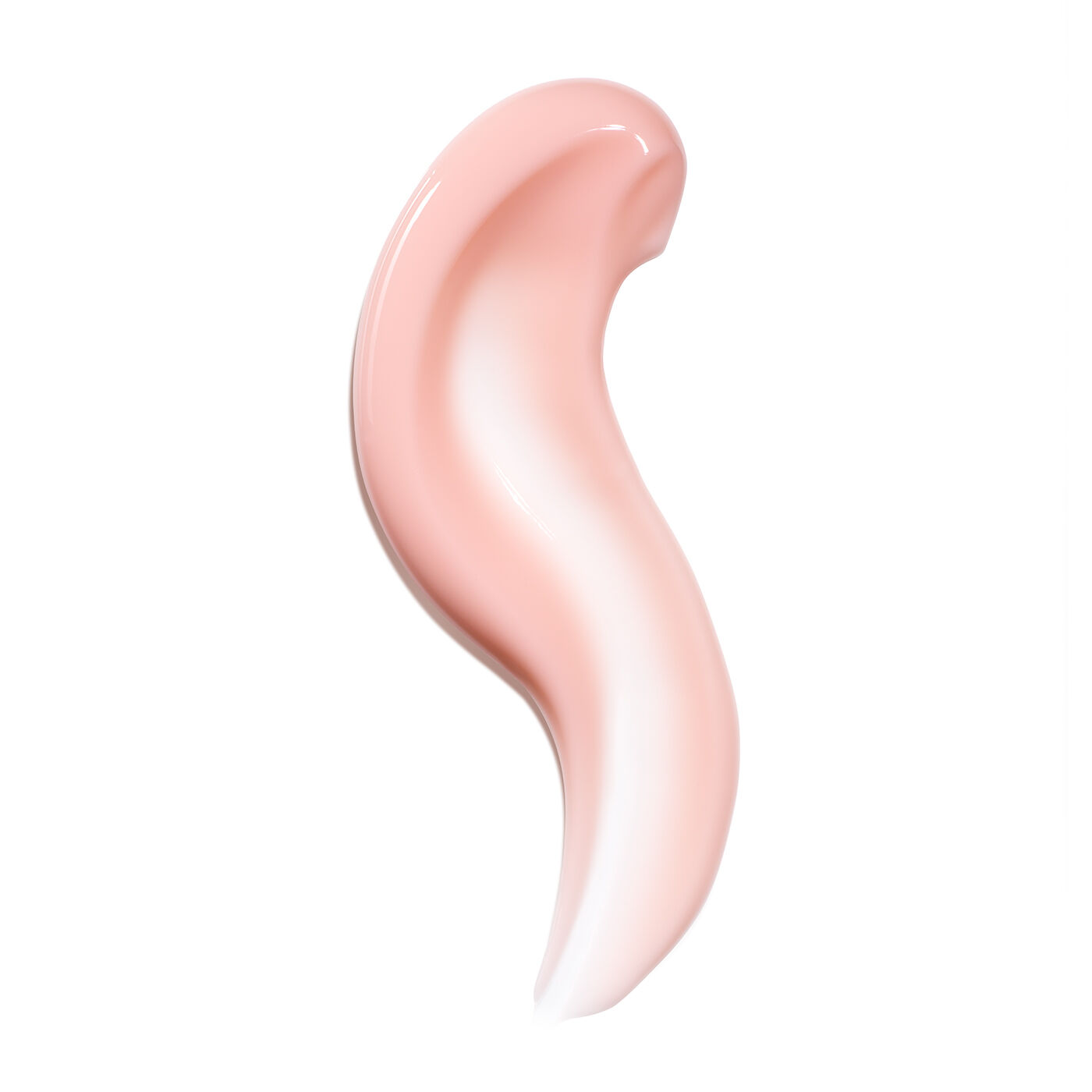 Body Fit Clarins