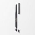 Waterproof Eye Pencil 06 smoked wood - Wasserfester Augenkonturenstift