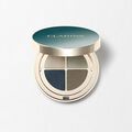 Ombre 4 Couleurs - Lidschatten-Quartett