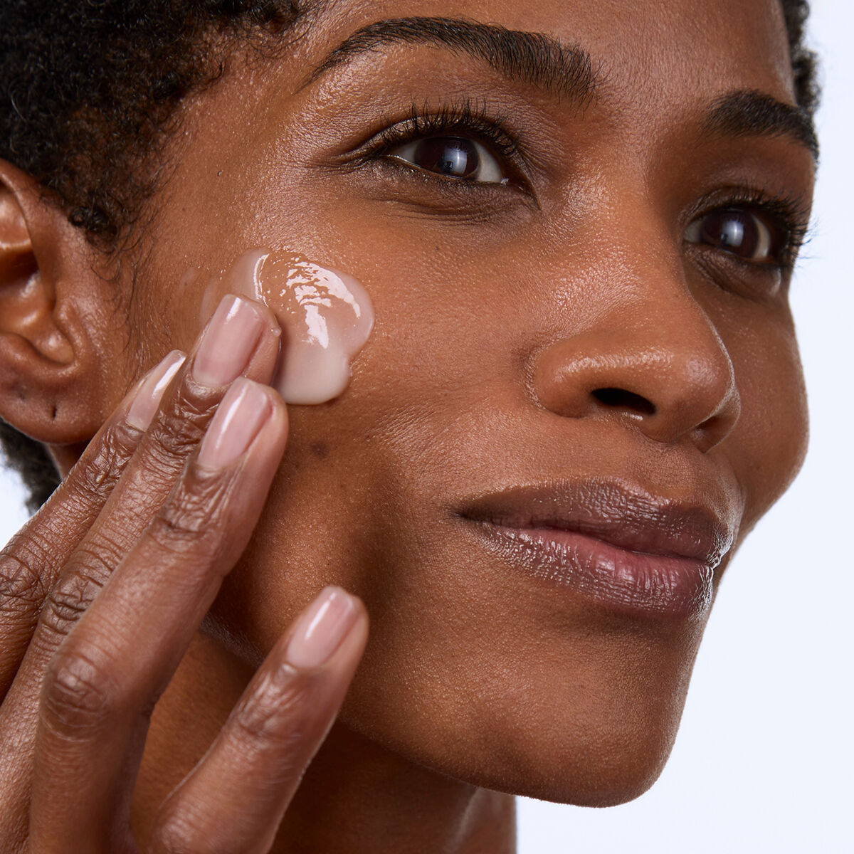 Intensives Anti-Aging Serum für anspruchsvolle Haut Supra Sérum