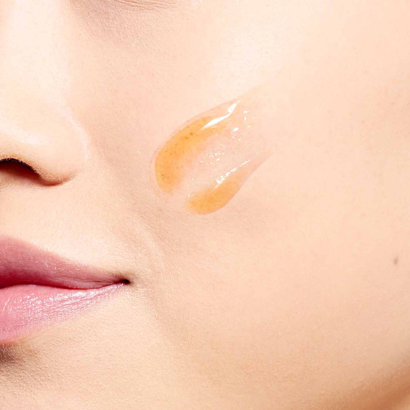 Double Serum - Clarins