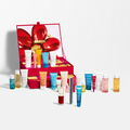 24-Tage-Adventskalender - Pflege &amp; Makeup