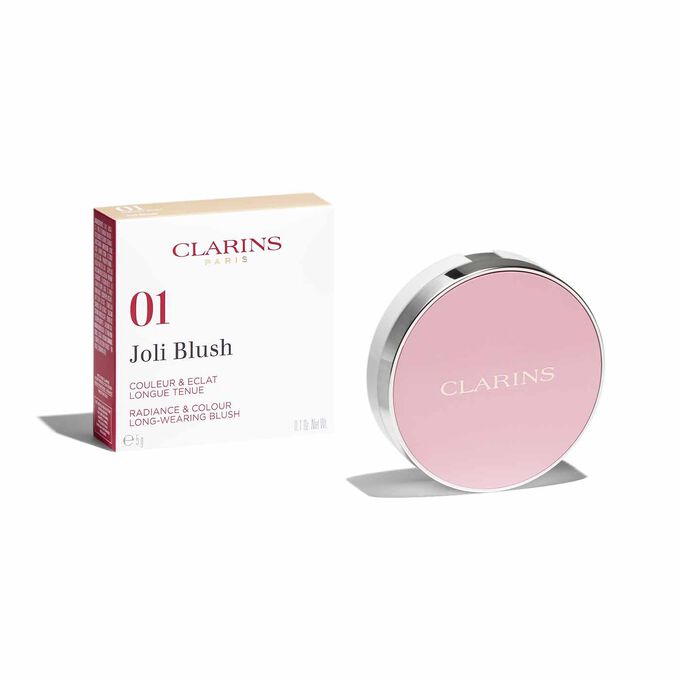 Joli Blush - Puder-Rouge