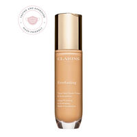Everlasting -  Foundation mit extra-langem Halt und mattem Finish