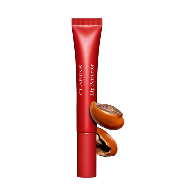 Lip Perfector 23 pomegranate glow - Lippen-Makeup Highlighter