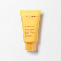 SOS Comfort - Nährende Komfort-Maske