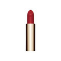Joli Rouge Velvet Refill - Lippenstift-Refill mit mattem Finish