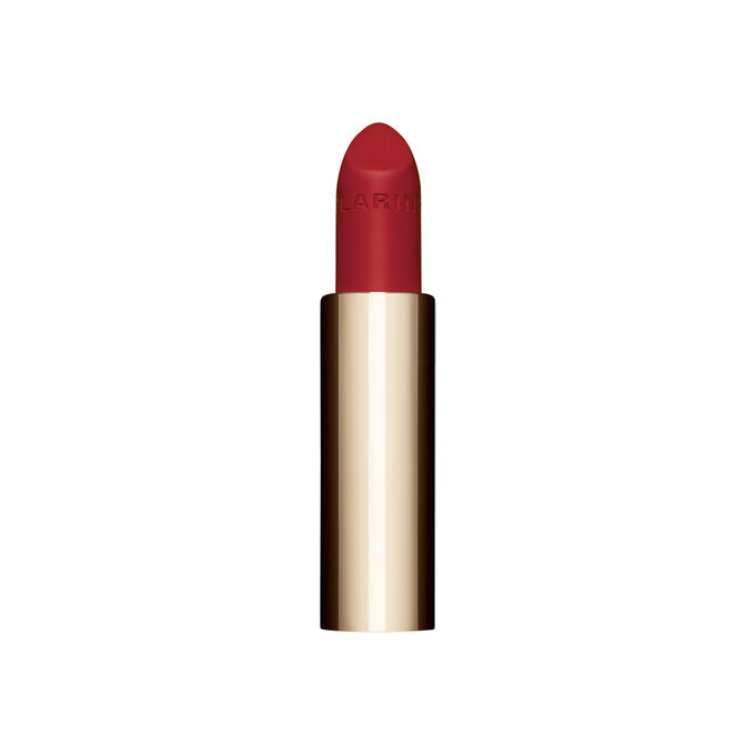 Joli Rouge Velvet Refill - Lippenstift-Refill mit mattem Finish