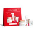 Kollektion My Clarins