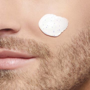 Nettoyant Exfoliant - Reinigung mit Peeling-Wirkung für jeden Hauttyp